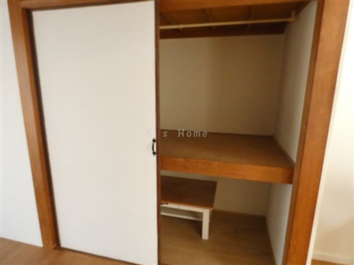 ハイツ菊水のその他画像