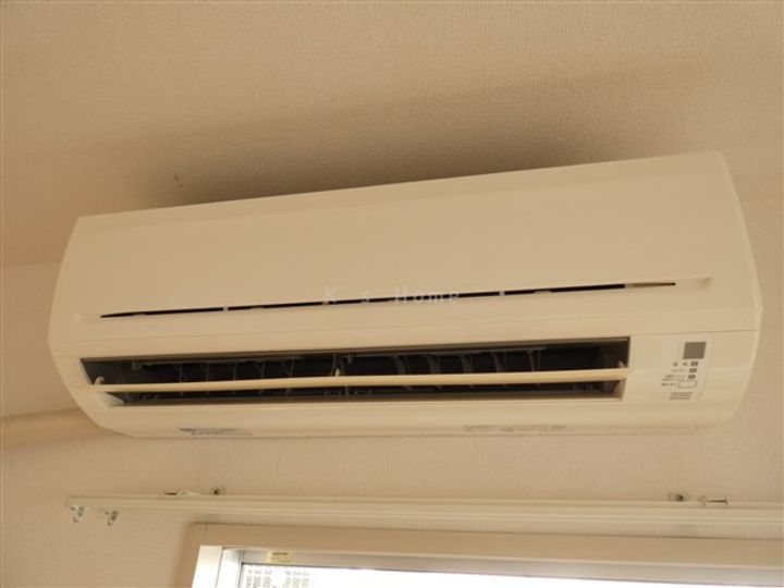 フレグランス西岡本のその他画像