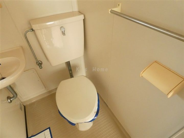 フレグランス西岡本のその他画像