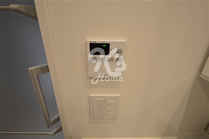 ザ・パークハウス神戸タワーのその他画像