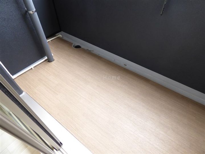 エステムコート神戸元町2リザーヴのその他画像