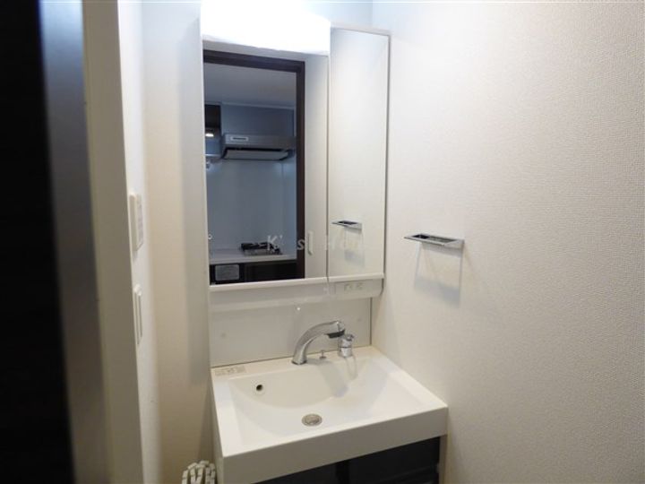 エステムコート神戸元町2リザーヴのその他画像