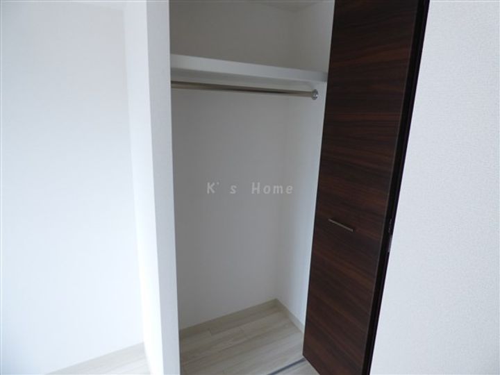 エステムコート神戸元町2リザーヴのその他画像