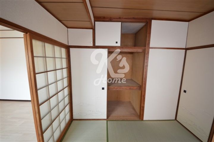平野ビル403のその他画像