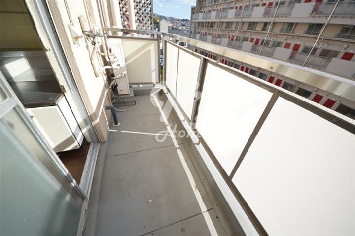 高丸ビルA棟のその他画像