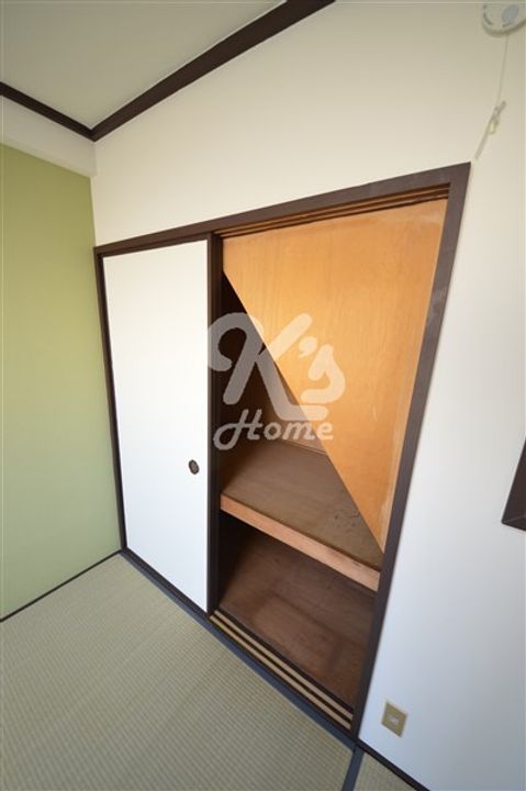 高丸ビルA棟のその他画像