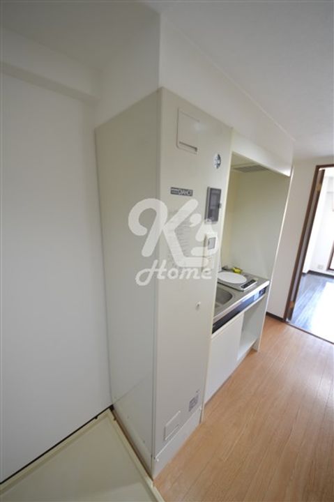 ライブオークのその他画像