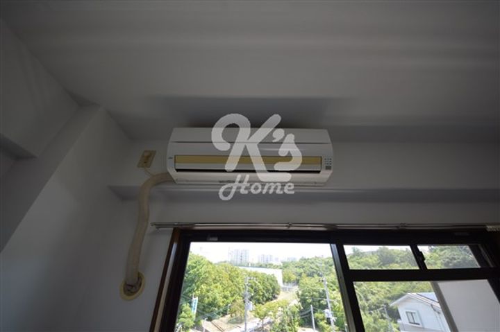 ライブオークのその他画像