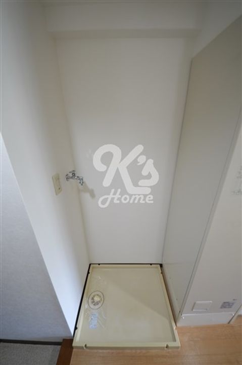 ライブオークのその他画像