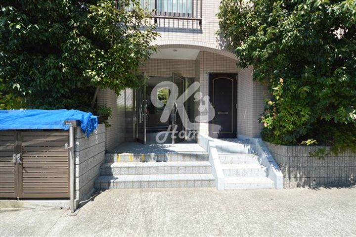 ライブオークのその他画像