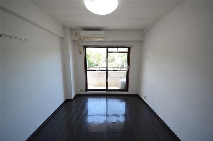 ライブオークのその他画像