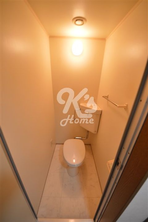 ライブオークのその他画像