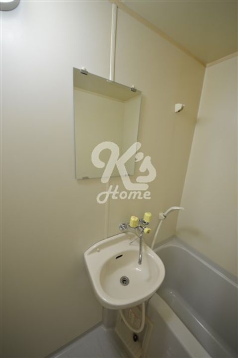 ライブオークのその他画像