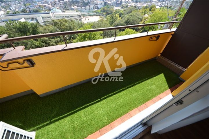 オレンジHILL・Tのその他画像