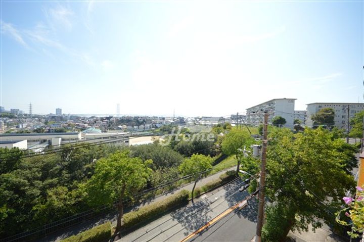 オレンジHILL・Tのその他画像