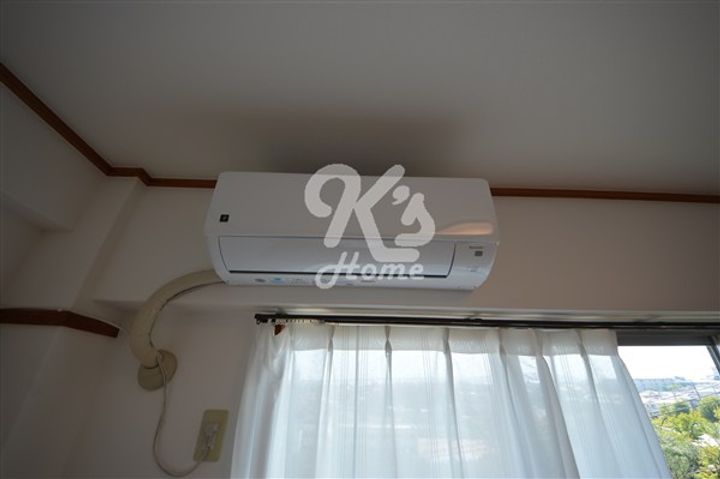 オレンジHILL・Tのその他画像