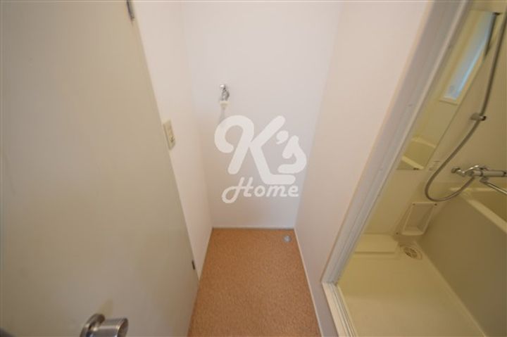 オレンジHILL・Tのその他画像