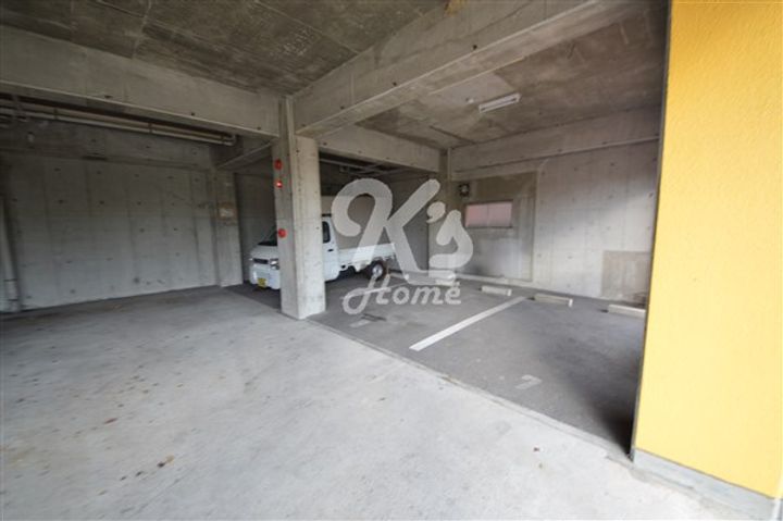 オレンジHILL・Tのその他画像