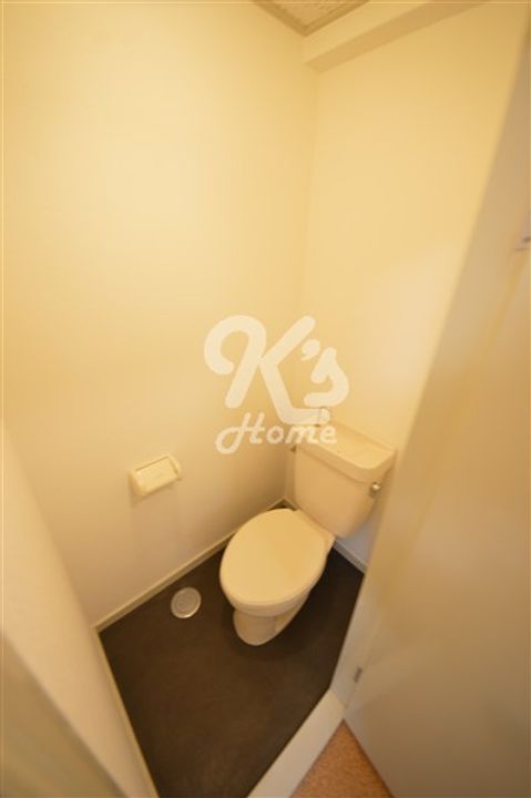 オレンジHILL・Tのその他画像