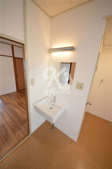 オレンジHILL・Tのその他画像