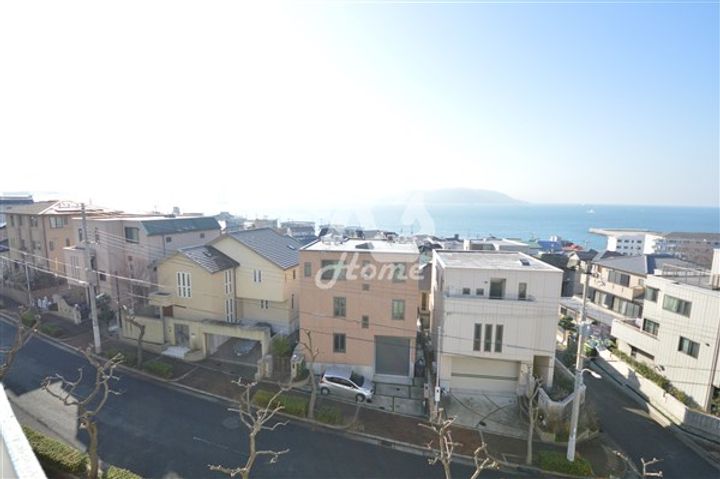 シティハイツ狩口5-102の周辺