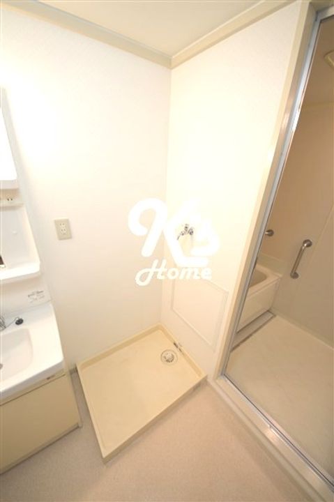 シティハイツ狩口5-102のその他画像