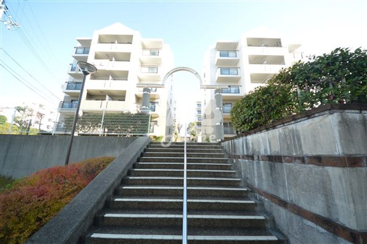 シティハイツ狩口5-102のその他画像