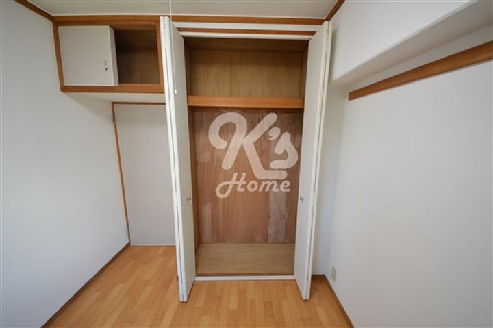 シティハイツ狩口5-102のその他画像