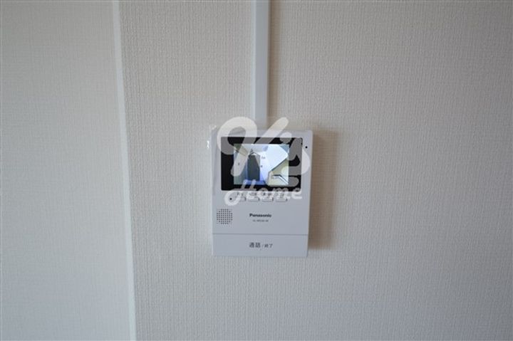 シティハイツ狩口5-502のその他画像