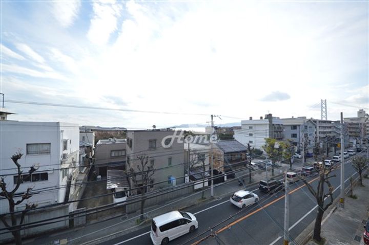 NOBSUN海岸通のその他画像