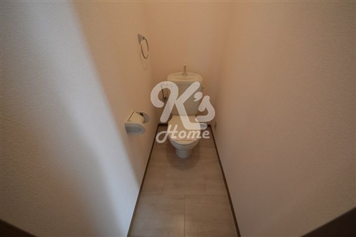 ヴェールハイム霞ヶ丘のその他画像