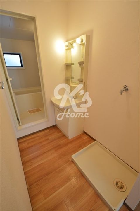 ヴェールハイム霞ヶ丘のその他画像