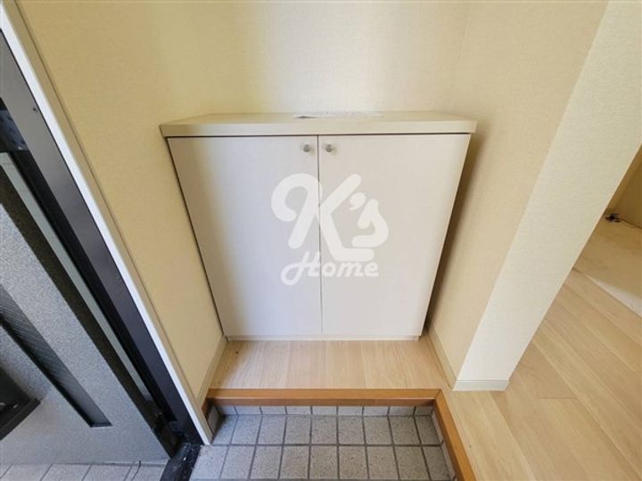 ディアス須磨山手AA102のその他画像
