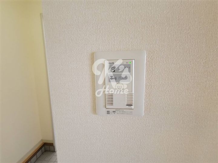 ディアス須磨山手AA102のその他画像