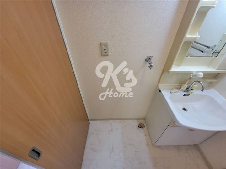 ディアス須磨山手AA102のその他画像