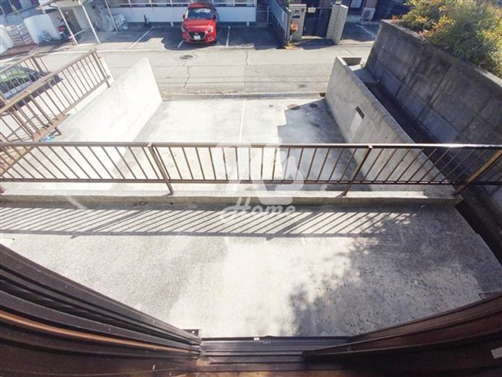 シティハイムヨコヤマA101のその他画像