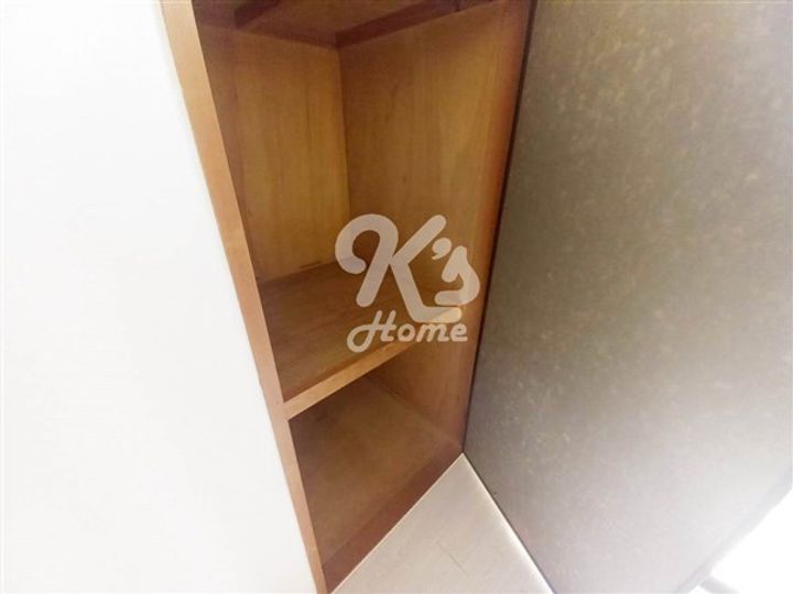 シティハイムヨコヤマA101のその他画像