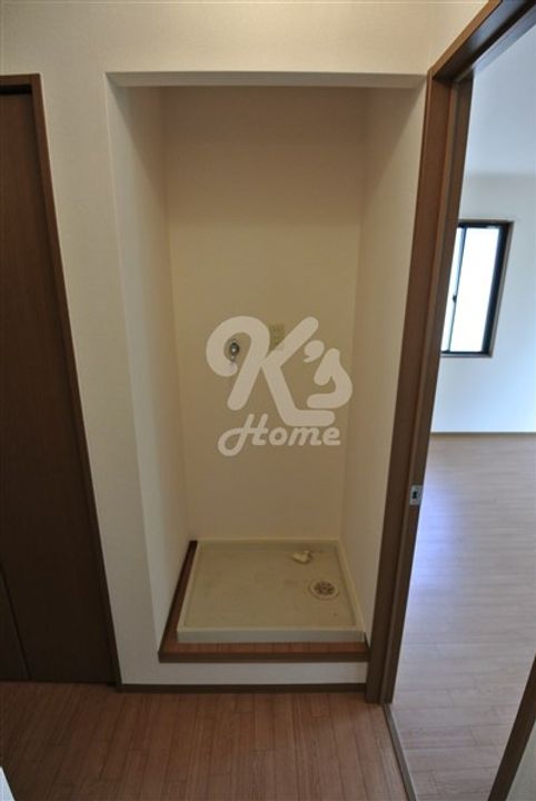 サニーガーデン須磨B201のその他画像