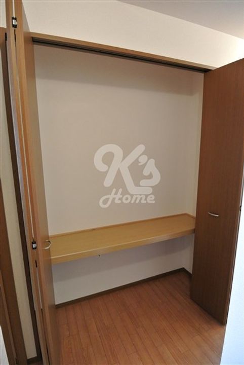 サニーガーデン須磨B201のその他画像