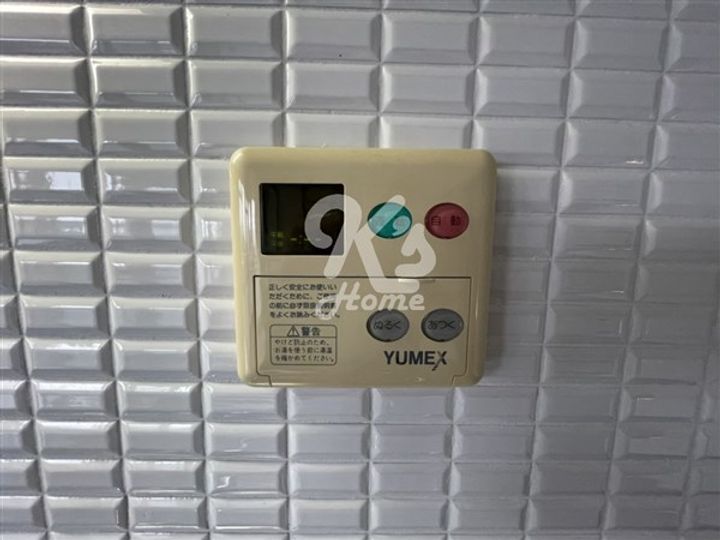 エード白川のその他画像