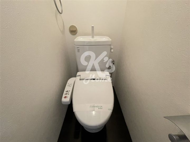エード白川のその他画像
