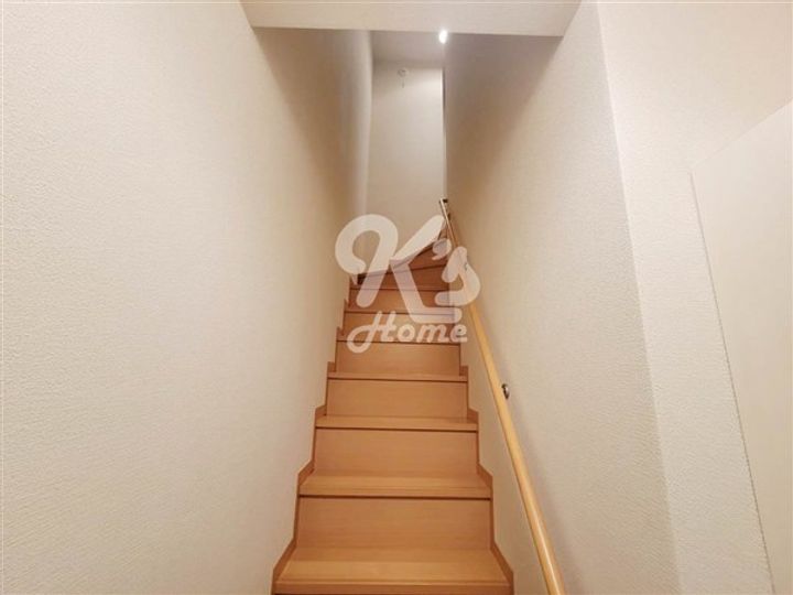 ラフィーネ林IIIのその他画像