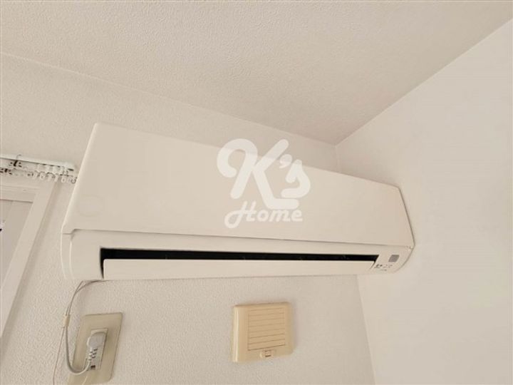 ラフィーネ林IIIのその他画像