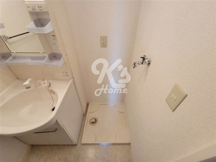 ラフィーネ林IIIのその他画像