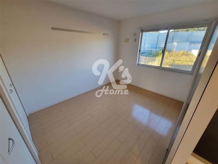 ラフィーネ林IIIのその他画像