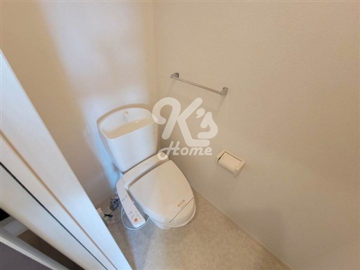 ラフィーネ林IIIのその他画像