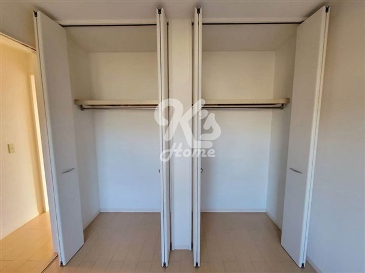 ラフィーネ林IIIのその他画像