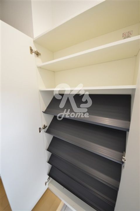 ヴァンクール202のその他画像