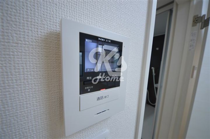 ヴァンクール202のその他画像