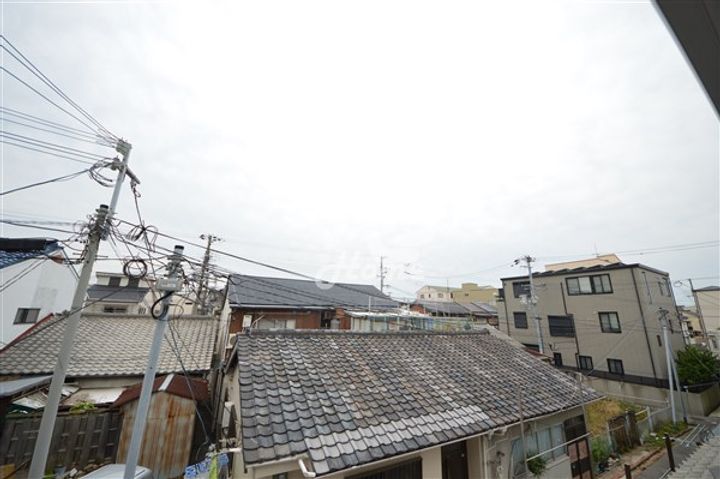 ヴァンクール202のその他画像